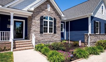 340 Hound Hollow Rd, Camden, SC 29020