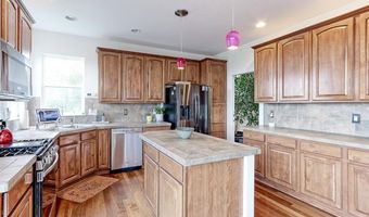 14641 Prairie Sky Ln, Broomfield, CO 80023