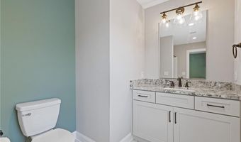 226 Old Canton Cir, Ball Ground, GA 30107