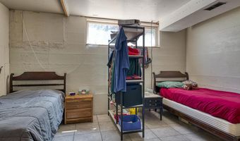 65085 Highway 2, Bonners Ferry, ID 83805