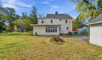118 Winding Way, Anderson, IN 46011