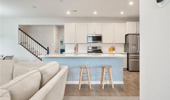 8520 Scenic Ridge Way, Ball Ground, GA 30107