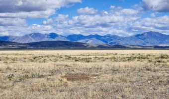 Crescent Avenue, Crescent Valley, NV 89821