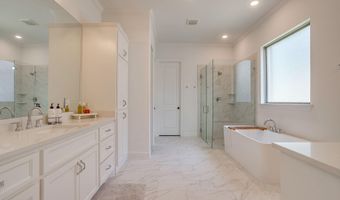 413 Kestrel Ct, Aledo, TX 76008
