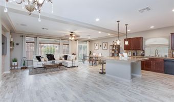 5409 Holding Ave, Las Vegas, NV 89139