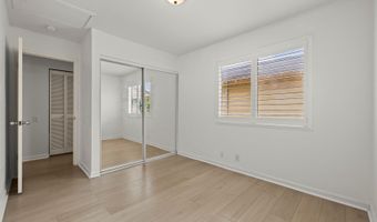 91-1945 Luahoana St 83, Ewa Beach, HI 96706