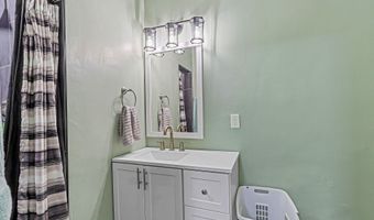 2214 Arizona Ave, El Paso, TX 79930