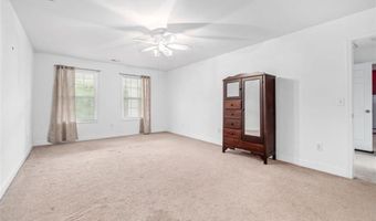 113 Wynn Wood Ln, Alto, GA 30510