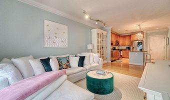 1023 N ROYAL St 204, Alexandria, VA 22314