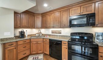 28 Route 11D, Alton, NH 03810