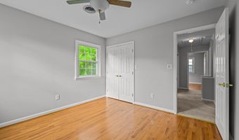 111 N FAIRFIELD Dr, Dover, DE 19901