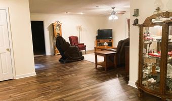 7210 Sand Valley Rd, Attalla, AL 35954