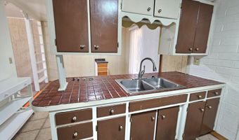 285 N Scott Ave, Benson, AZ 85602