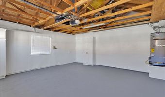 19265 Pine Way, Apple Valley, CA 92308