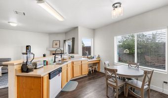 9092 W Slate Mountain Trl, Bellemont, AZ 86015