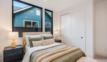 3310 NW Leavitt Ln Lot 259, Bend, OR 97703