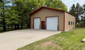 28110 112th St NW, Baldwin Twp., MN 55398