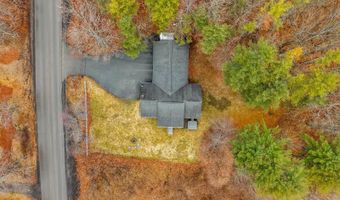 141 Kittredge Rd, Bangor, ME 04401