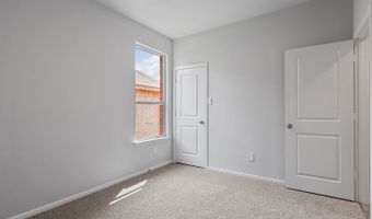 364 Wayland St Plan: Tupelo, Keene, TX 76059