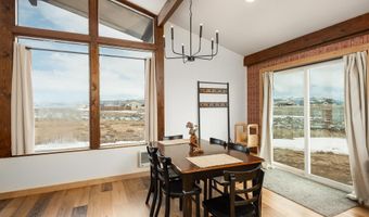 7 MERRIMAC Trl, Boulder, WY 82923