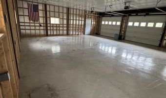 9045 E Pine Road Cmn, Bloomfield, IN 47424