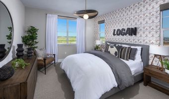 2889 Dapper St, Tracy, CA 95377