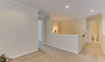 816 Mayo Ln, Augusta, GA 30907
