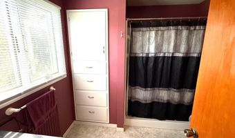 605 N Phillips St, Algona, IA 50511
