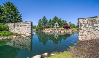 1696 Reserve Ct, Ann Arbor, MI 48103