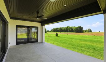 3874 Chapel Hill Ct, Bargersville, IN 46106