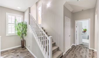 913 Estes Cove Ave, Henderson, NV 89012