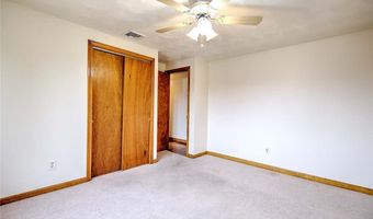 1 Pat Dr, Lincoln, RI 02865