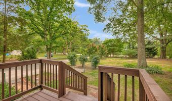 18408 INDIAN HEAD Hwy, Accokeek, MD 20607
