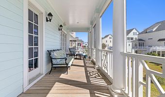 223 Sound Side Dr, Atlantic Beach, NC 28512