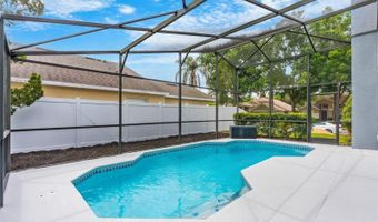328 VIEW Ct, Apopka, FL 32703