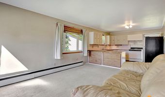 6921 E 12th Ave, Anchorage, AK 99504