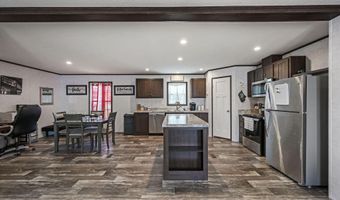 1061 S LITTLE CREEK Rd 143, Dover, DE 19901