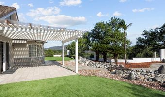 40620 Via Ranchitos, Fallbrook, CA 92028