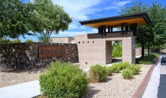 10518 Calico Terrace Ave, Las Vegas, NV 89135