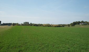 Lt1 Wilson Dr, Allenton, WI 53002