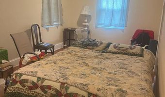 5201 VARNUM St, Bladensburg, MD 20710