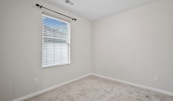 144 Palmetto Breeze Cir, Beaufort, SC 29907
