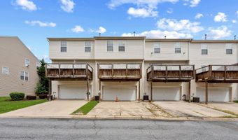 874 LOWE Rd, Baltimore, MD 21220