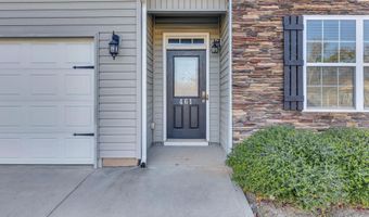 461 All Seasons Dr, Boiling Springs, SC 29316