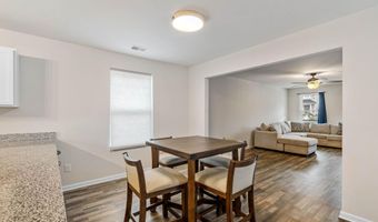 16 Island Breeze Ln, Beaufort, SC 29907