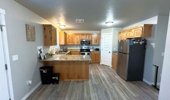 2001 Lawrence Ln #604, Blackfoot, ID 83221