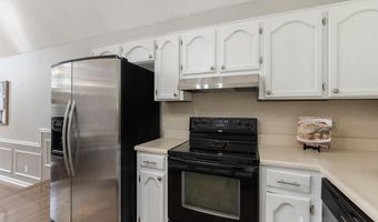 108 YACHTSMAN St, Alabaster, AL 35007