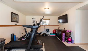 1107 W Central Ave, Belgrade, MT 59714