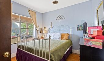 301 S Halbert, Alpine, TX 79830