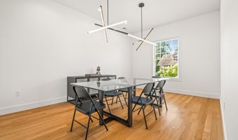 519 Laurel Ave, West Allenhurst, NJ 07711